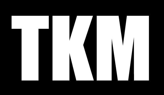 TKM　たけしまもけい　ベッド制作門扉の修理