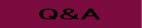 Q%A