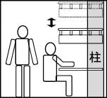 TKM　たけしまもけいDIY