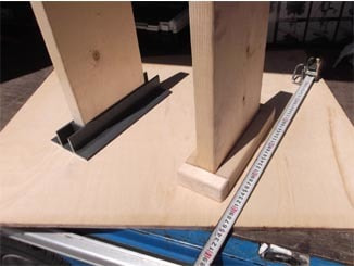 TKM　たけしまもけいDIY