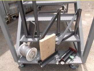 TKM　たけしまもけいDIY